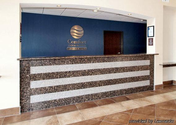 Comfort & Near Bethel College Hotel